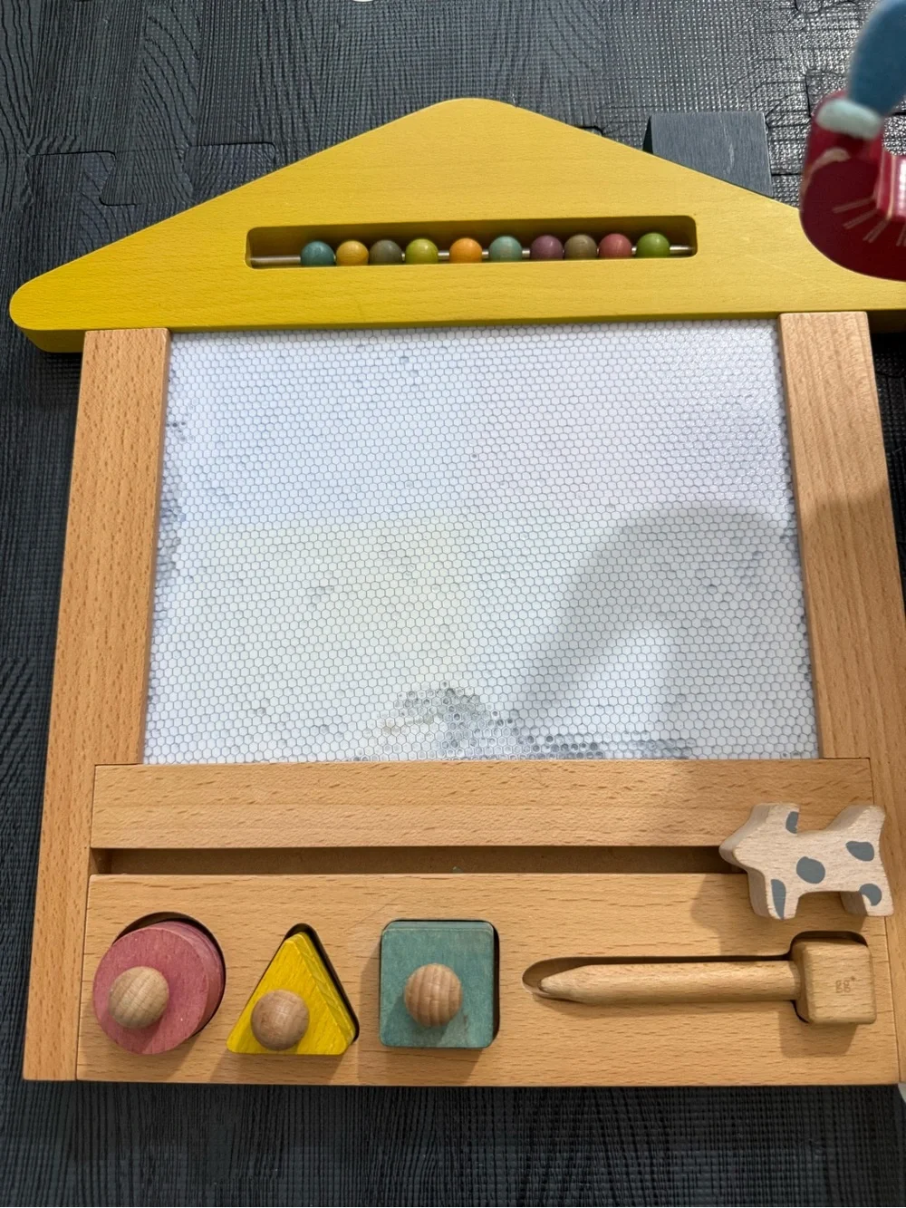 Kids toys bundles